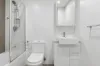 606/21-35 Princes Highway, Kogarah, NSW 2217-Image
