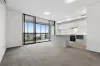 606/21-35 Princes Highway, Kogarah, NSW 2217-Image