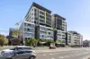 606/21-35 Princes Highway, Kogarah, NSW 2217-Image