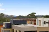 606/21-35 Princes Highway, Kogarah, NSW 2217-Image