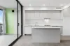 606/21-35 Princes Highway, Kogarah, NSW 2217-Image
