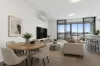 606/21-35 Princes Highway, Kogarah, NSW 2217-Image