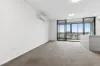 606/21-35 Princes Highway, Kogarah, NSW 2217-Image