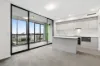 606/21-35 Princes Highway, Kogarah, NSW 2217-Image