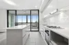606/21-35 Princes Highway, Kogarah, NSW 2217-Image