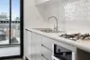 606/21-35 Princes Highway, Kogarah, NSW 2217-Image
