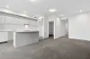 606/21-35 Princes Highway, Kogarah, NSW 2217-Image