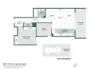 606/21-35 Princes Highway, Kogarah, NSW 2217-Floorplan