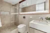 606/21 Duncan Street, West End, Qld 4101-Image