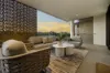 606/21 Duncan Street, West End, Qld 4101-Image