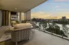 606/21 Duncan Street, West End, Qld 4101-Image