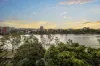 606/21 Duncan Street, West End, Qld 4101-Image