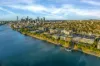 606/21 Duncan Street, West End, Qld 4101-Image