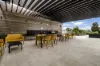 606/21 Duncan Street, West End, Qld 4101-Image