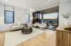 606/21 Duncan Street, West End, Qld 4101-Image