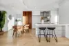 606/21 Duncan Street, West End, Qld 4101-Image