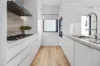 606/21 Duncan Street, West End, Qld 4101-Image