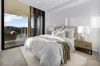 606/21 Duncan Street, West End, Qld 4101-Image
