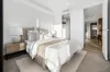 606/21 Duncan Street, West End, Qld 4101-Image