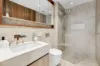 606/21 Duncan Street, West End, Qld 4101-Image