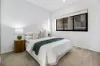 606/21 Duncan Street, West End, Qld 4101-Image