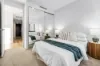 606/21 Duncan Street, West End, Qld 4101-Image