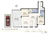606/21 Duncan Street, West End, Qld 4101-Floorplan