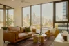 606/210 Brunswick Street, Fortitude Valley, Qld 4006