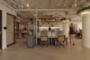 606/210 Brunswick Street, Fortitude Valley, Qld 4006-Image