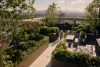 606/210 Brunswick Street, Fortitude Valley, Qld 4006-Image