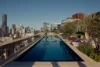 606/210 Brunswick Street, Fortitude Valley, Qld 4006-Image