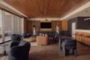 606/210 Brunswick Street, Fortitude Valley, Qld 4006-Image