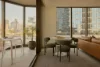 606/210 Brunswick Street, Fortitude Valley, Qld 4006-Image