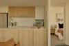 606/210 Brunswick Street, Fortitude Valley, Qld 4006-Image