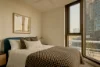 606/210 Brunswick Street, Fortitude Valley, Qld 4006-Image