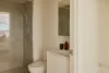 606/210 Brunswick Street, Fortitude Valley, Qld 4006-Image