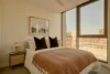 606/210 Brunswick Street, Fortitude Valley, Qld 4006-Image