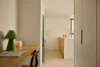 606/210 Brunswick Street, Fortitude Valley, Qld 4006-Image
