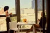 606/210 Brunswick Street, Fortitude Valley, Qld 4006-Image