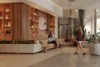 606/210 Brunswick Street, Fortitude Valley, Qld 4006-Image