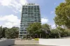606/22 Sir John Young Crescent, Woolloomooloo, NSW 2011-Image