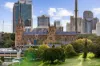 606/22 Sir John Young Crescent, Woolloomooloo, NSW 2011-Image