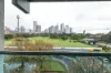 606/22 Sir John Young Crescent, Woolloomooloo, NSW 2011-Image