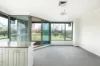 606/22 Sir John Young Crescent, Woolloomooloo, NSW 2011-Image