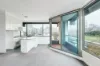 606/22 Sir John Young Crescent, Woolloomooloo, NSW 2011-Image