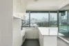 606/22 Sir John Young Crescent, Woolloomooloo, NSW 2011-Image