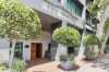 606/22 Sir John Young Crescent, Woolloomooloo, NSW 2011-Image