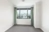 606/22 Sir John Young Crescent, Woolloomooloo, NSW 2011-Image