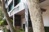 606/22 Sir John Young Crescent, Woolloomooloo, NSW 2011-Image