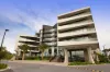606/222 Bay Road, Sandringham, Vic 3191